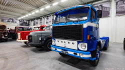 20260125-Metropole-00399